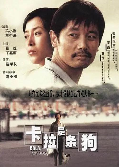 国产成人www免费人成看片
